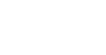 REALTOR and Equal Housing Opportunity