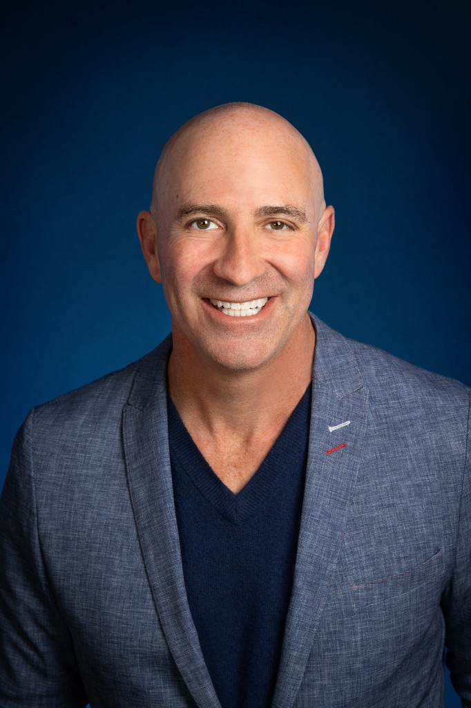 Ben Olsen, BrightWork Realty Advocates
