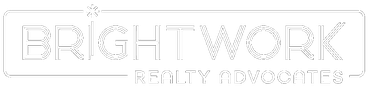 BrightWork Realty Advocates