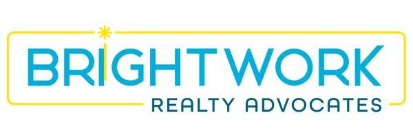 BrightWork Realty Advocates